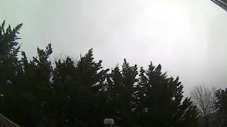 IMG 0213