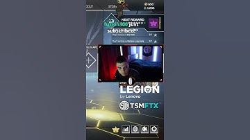 Imperial Hal RAGES at Snip3down!! Apex Legends #shorts