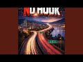 NO HOOK Feat Lil Sav1200 mp3