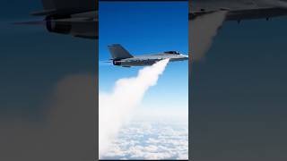 Goli lagne ke baad bhi Fighter Jet blast kyun nahi hota || #viral #science #fighterjet #aviation