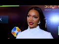 MILLEN MAGESSE KURUDISHA HESHIMA YA MASHINDANO YA MISS UNIVERSE TANZANIA 2025 MILLEN MAGESSE KURUDISHA HESHIMA YA MASHINDANO YA MISS UNIVERSE TANZANIA 2025