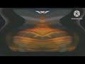 All Preview 2 Fox Seachlight Pictures Deepfake Effects