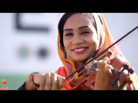   علي ساجوري الفطن الوسيم جديد