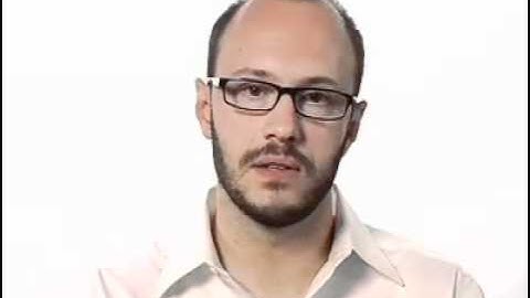 The Next Phase of Predictive Marketing  | Lucas Conley | Big Think