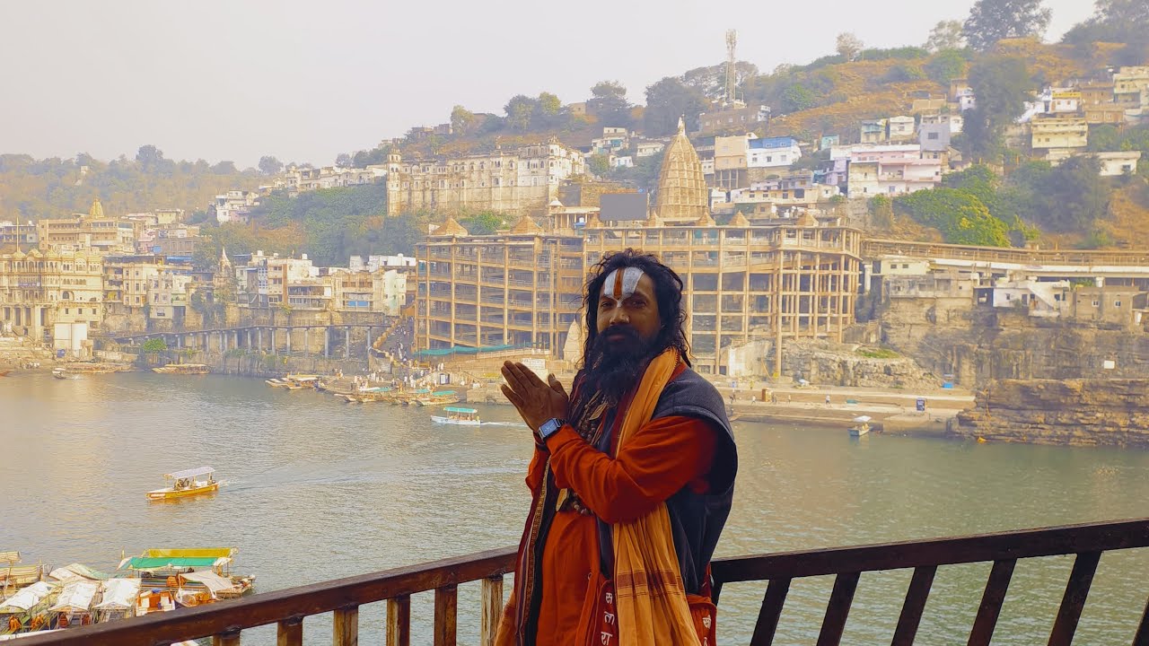 100 सब्सक्राइबर्स