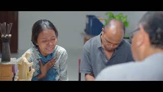 Trailer Foinsae Prepara Futuru Nebe Nabilan Kolaborasaun No Unicef No Mejd