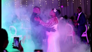 Download Lagu Mayzan da Tkz & Mphallas Deixa Me Ser (Cassamento Perfomance) Download Lagu Mayzan da Tkz & Mphallas Deixa Me Ser (Cassamento Perfomance)