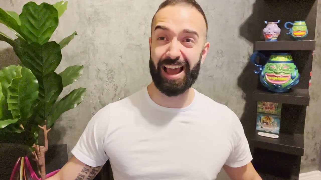 10 REASONS WHY YOU MUST PLAY POT OF PROSPERITY IN PENDULUMS!!! *budget alternatives* *huge news*