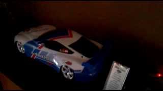 Associated TC 6.2