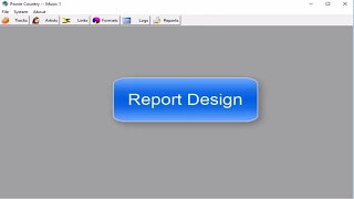 Mechanics - Report Design screenshot 4