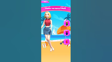 Tricky Test 👯 Brain Puzzle Level 9 Android Gameplay Solution#bestcoolgames