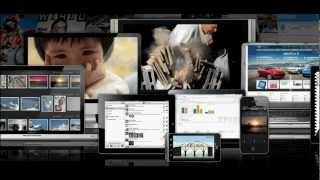 RoboHelp 10: Multiscreen HTML5 output format