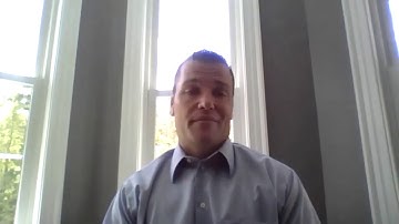 Fusion ERP Analytics Testimonials