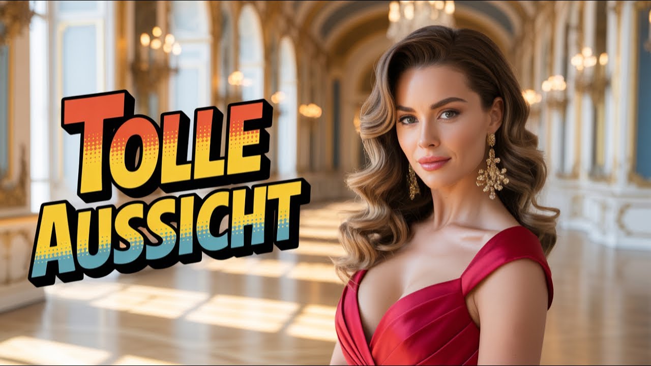 Sie zwang mich, ihre Dessous zu tragen 😳👙 | Eine unerwartete Lektion