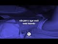 wrong (ft. kehlani) [tradução]