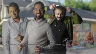 فرقة الافراح الاماراتيه- معلايه بلعي و بنوحي ( نار نار 🔥🔥🔥🔥🔥 2021 حفلة عمان (عدول مايتعب)