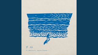 190304-08 - Hideyuki Hashimoto