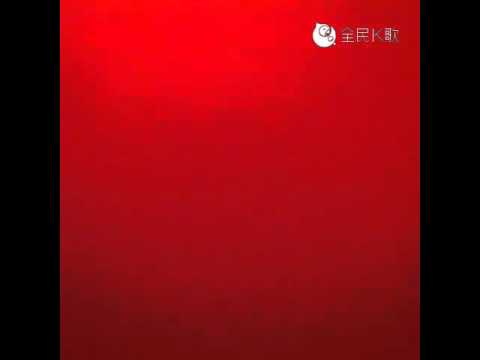 Lullaby東北搖籃曲月兒明A