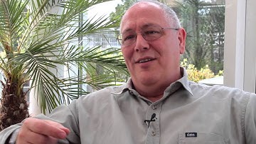 Workshop - Smartphone Software Development for Managers