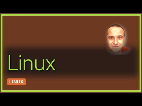 Setting pipefail for a single piped command (3 Solutions!!)