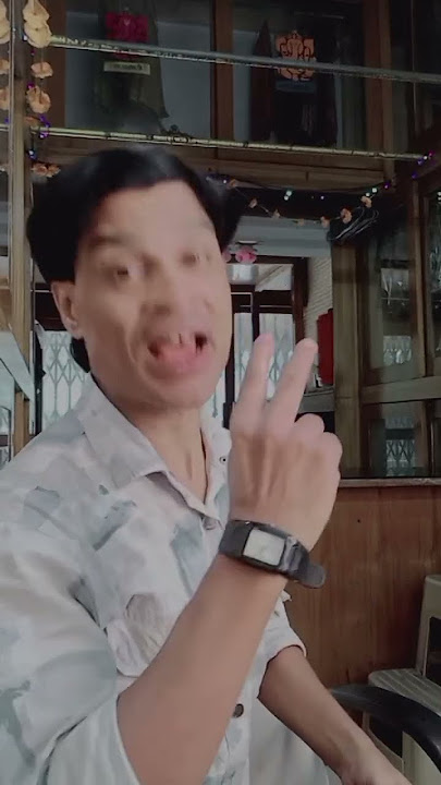 Ladaai 1989 Mo Aziz Vijay Benicat Anu Malik Mithun C Aaditya Pancholi Rekha Dimpal Kapadia Mandakini