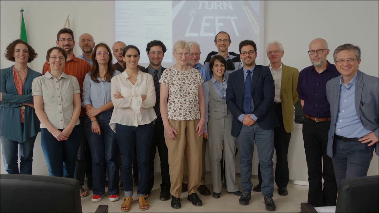 Normative Drawings and Deontic Artifacts