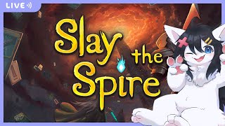 【Twitch同時配信】癒しのスレスパ