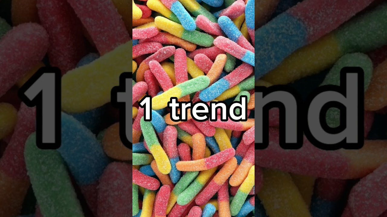 танцуй если знаешь этот тренд 2023. 