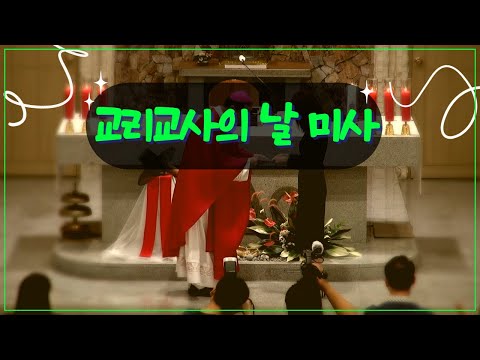 영상썸네일
