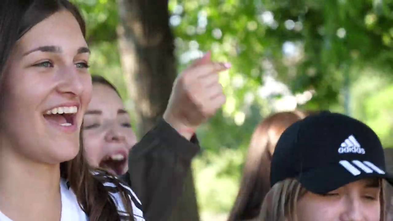 SC NEXTYLE  - SATALICE