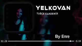 Tik Tok ✅ Mix ✖ Yelkovan (tuğçe kandemir) By Emre Resimi