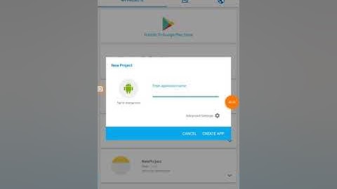 How to save pick up file images on desplay on sketchware