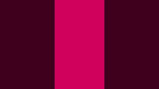 0006 PANTONE Rubine Red C