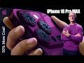 New Apple iPhone 18 Pro MAX: New Camera Upgrades Will Cost 50% More! New Phones 2026!