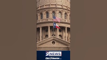 Gov. Abbott calls for another Texas Legislature’s special session