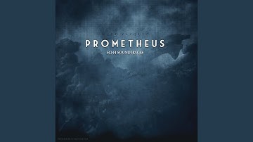 Prometheus
