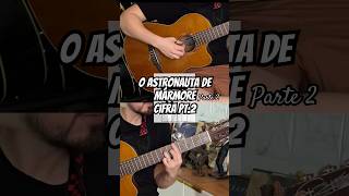 Vídeo de Assim Eu Vou
