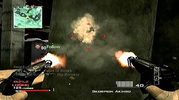 Epic Fail WTF Moment #8 C4 Fail