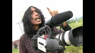 Yayan Jatinka - Pelecus | Dangdut ( Music Video)