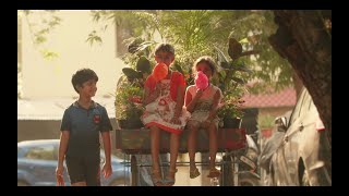 JOY | TAMIL SHORT FILM WITH ENGLISH SUBTITLES