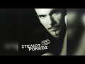 Στέλιος Ρόκκος Χάντρα Χάντρα Official Audio Release