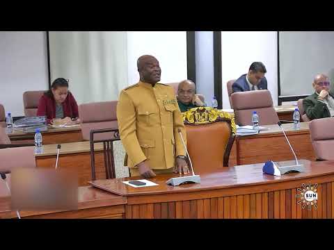 ผลสลากกินแบ่งรัฐบาล วันที่ 1 พย. 2567