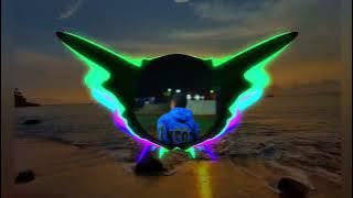 Download lagu BIARLAH SENDIRI 2024 - BY DJEY BLACKRIP DTS KAMPOENG - #PRIVAYE