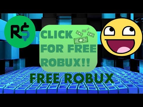 How To Get Free Robux With Tamper Monkey Youtube - robux codebreaker