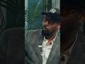 The Story Behind the Name RZA Is Deeper Than You Think 👀 #TheJasonLeeShow
