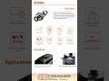 Autonics - UTR Series