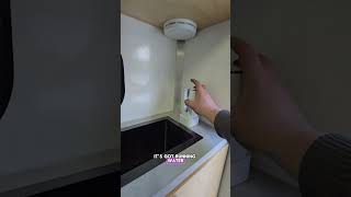 Tiny Tiny Homes Neighbors! #tinyhousenation #tinytinyhomes