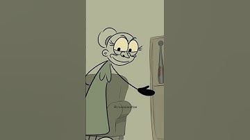 reco anymation just funny videos like share with reco animation software engineer salary ma