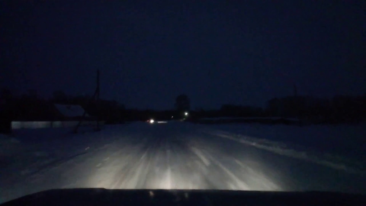 VID 20170204 175853 x264