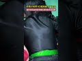 模特#dance #dancevideo #tiktokdance #foryou #foryoupage #viralvideo #fypシ゚ #fyp #douyin #viral